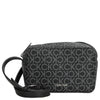 Calvin Klein Must - Shoulder Bag 18 cm (black mono)