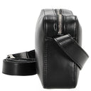 Calvin Klein Must - Umhängetasche 22.5 cm (ck black) - Ansicht 3