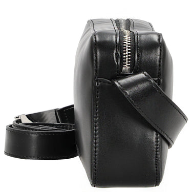 Calvin Klein Must - Umhängetasche 22.5 cm (ck black) - Ansicht 3
