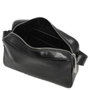 Calvin Klein Must - Umhängetasche 22.5 cm (ck black) - Ansicht 6