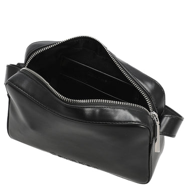 Calvin Klein Must - Umhängetasche 22.5 cm (ck black) - Ansicht 6