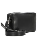Calvin Klein Must - Umhängetasche 22.5 cm (ck black) - Ansicht 5
