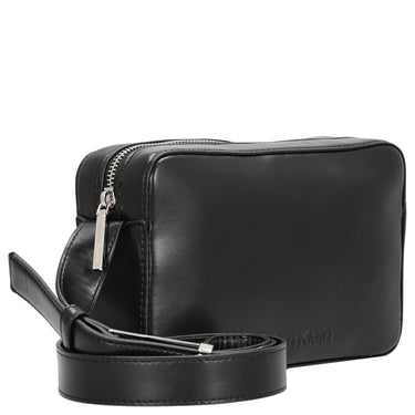 Calvin Klein Must - Umhängetasche 22.5 cm (ck black) - Ansicht 5