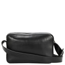 Calvin Klein Must - Umhängetasche 22.5 cm (ck black) - Ansicht 4