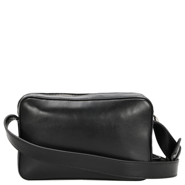 Calvin Klein Must - Umhängetasche 22.5 cm (ck black) - Ansicht 4