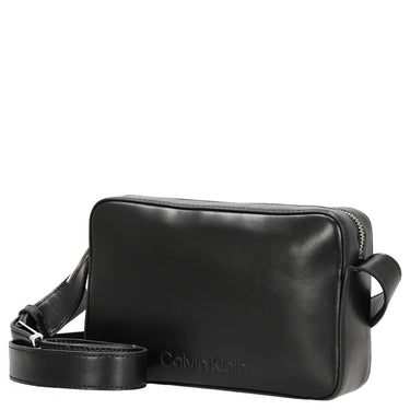 Calvin Klein Must - Umhängetasche 22.5 cm (ck black) - Ansicht 2