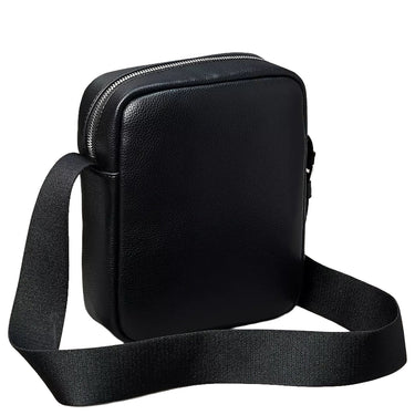 Calvin Klein Raised - Umhängetasche 22 cm (black) - Ansicht 2