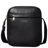 Calvin Klein Raised - Shoulder Bag 22 cm (black)