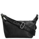 Calvin Klein Ultralight - Umhängetasche 21 cm (schwarz) - Ansicht 4