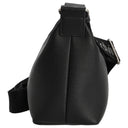 Calvin Klein Ultralight - Umhängetasche 21 cm (schwarz) - Ansicht 3