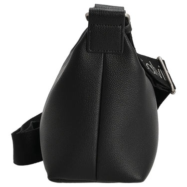 Calvin Klein Ultralight - Umhängetasche 21 cm (schwarz) - Ansicht 3
