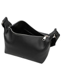 Calvin Klein Ultralight - Umhängetasche 21 cm (schwarz) - Ansicht 6
