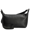 Calvin Klein Ultralight - Umhängetasche 21 cm (schwarz)