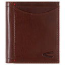 Camel Active Salamanca - Kreditkartenetui 6cc 10 cm (brown)