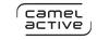 Camel Active Logo