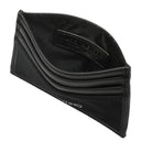 Valentino Bags Kylo - Kreditkartenetui 6cc 10 cm (nero) - Ansicht 2