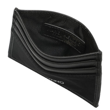 Valentino Bags Kylo - Kreditkartenetui 6cc 10 cm (nero) - Ansicht 2