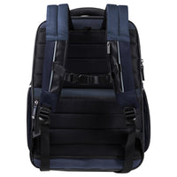 Samsonite Spectrolite 3.0 Laptoprucksack 15.6" 42.5 erw. (deep blue) - Ansicht 4