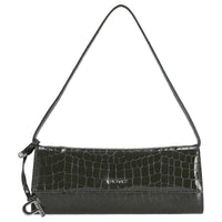 Picard Auguri - Umhängetasche 26 cm (olive)