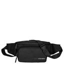 Travelite Kick Off - Gürteltasche 30 cm (schwarz) - Ansicht 2
