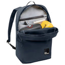 Jack Wolfskin Terraview 20 - Rucksack 43 cm (midnight sky) - Ansicht 5