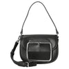 Seidenfelt Grurup - Shoulder Bag 26 cm (black)