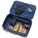 Eagle Creek Pack-It - Packsack M 36 cm (atlantic blue) - Ansicht 3