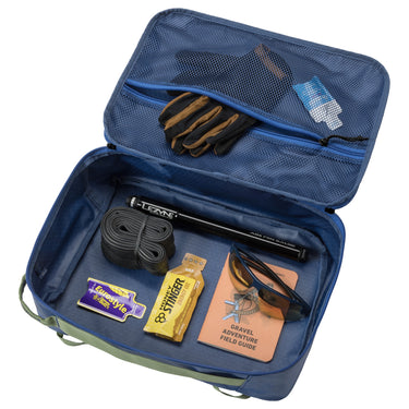 Eagle Creek Pack-It - Packsack M 36 cm (atlantic blue) - Ansicht 3