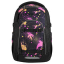Coocazoo Mate - Schulrucksack 44 cm (Color Drift)