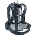 Deuter Attack 14 SL - Rucksack 49 cm (black) - Ansicht 2