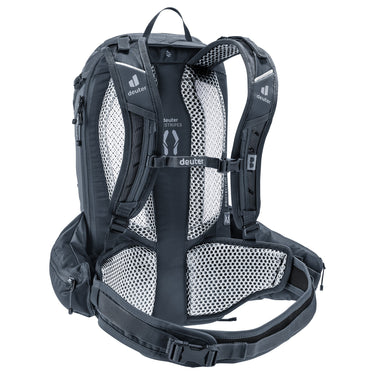 Deuter Attack 14 SL - Rucksack 49 cm (black) - Ansicht 2