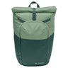 Vaude Okab II 25 - Rucksack 13.3" 47 cm (dark forest)