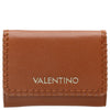 Valentino Bags Aleksandra - Geldbörse 8cc 15 cm (cuoio)
