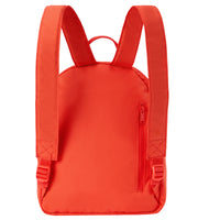 Dakine Essentials Pack Mini 7 - Rucksack 30 cm (flame scarlet) - Ansicht 2