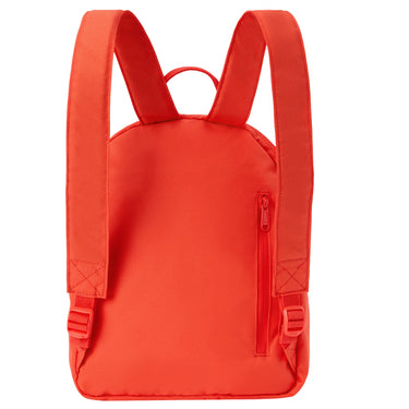 Dakine Essentials Pack Mini 7 - Rucksack 30 cm (flame scarlet) - Ansicht 2