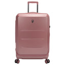 Heys EZ Fashion - 4-Rollen-Trolley M 66 cm erw. (rose gold) - Ansicht 2