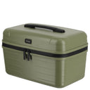 TITAN UPGRADE - Beautycase 39 cm (forest green) - Ansicht 2