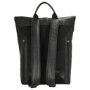 Braun Büffel Golf 3.0 - Rucksack L 44 cm (schwarz) - Ansicht 4