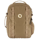 Fjällräven Färden Carry-On Pack 30 - Reiserucksack 48 cm (clay)