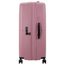 American Tourister Dashpop - 4-Rollen-Trolley 77 cm erw. (pink) - Ansicht 4