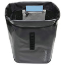 Andersen Tura Shopper Ortlieb - Einkaufstrolley 50 cm (anthrazit) - Ansicht 3