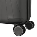 Travelite Tamaris Voyaage - 4-Rollen-Trolley 76 cm L (anthracite) - Ansicht 9