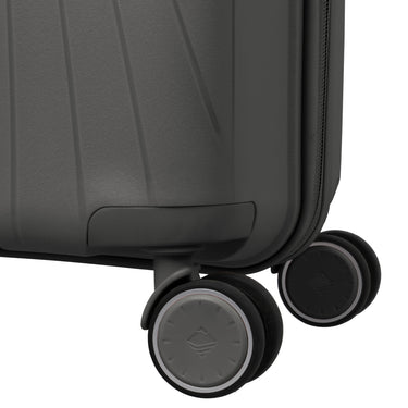 Travelite Tamaris Voyaage - 4-Rollen-Trolley 76 cm L (anthracite) - Ansicht 9