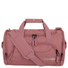 Travelite Kick-Off  - Reisetasche 40 cm S (rose)