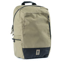 Chrome Recruit 22L - Rucksack 16" 46 cm (coyote) - Ansicht 2