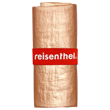 reisenthel mini maxi shopper - Shopper 60 cm (rose metallic) - Ansicht 2