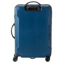 Eagle Creek selection Tarmac - 4-Rollen-Trolley 74 cm (blue jay) - Ansicht 3