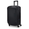Thule Subterra 2 - 4-Rollen-Trolley 68 cm (black)