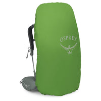 Osprey Kyte 58 Women M/L - Trekkingrucksack 75 cm (rocky brook green) - Ansicht 4