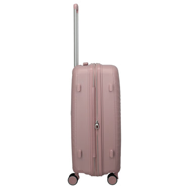 Travelite Tamaris Voyaage - 4-Rollen-Trolley 66 cm M erw. (blush) - Ansicht 6